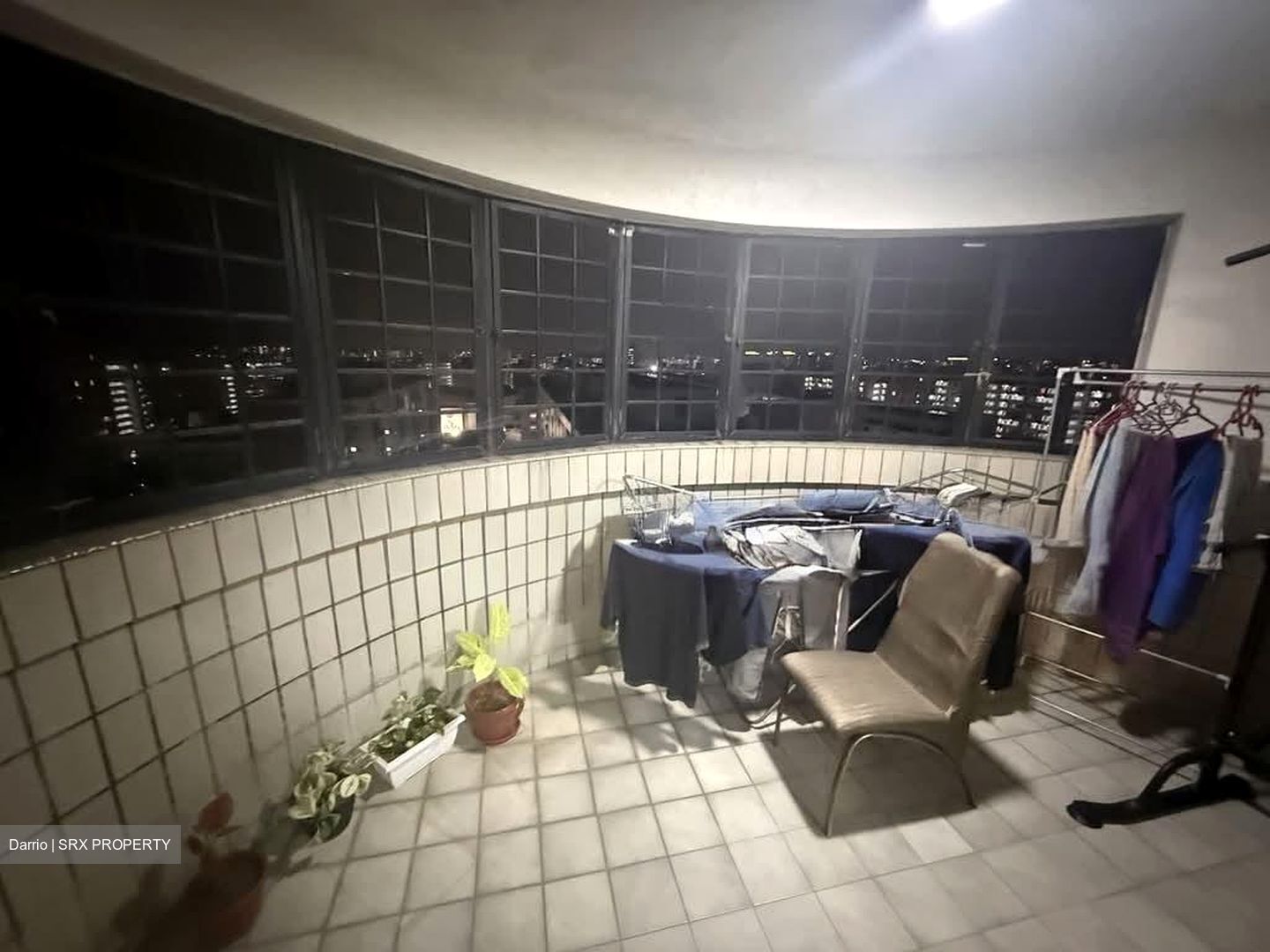 Blk 649 Hougang Avenue 8 (Hougang), HDB 5 Rooms #596828331
